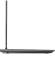 Миниатюра Lenovo LOQ 15IRX9 Luna Grey 2026 83DV01L0RA, фото 12