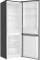 Миниатюра ELEYUS HRNW2180E55 DXL, фото 3