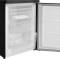 Миниатюра ELEYUS HRNW2180E55 DXL, фото 6