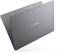Миниатюра Lenovo Yoga Slim 7 14ILL11 Luna Grey 2026 83R0006UPB, фото 1