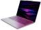 Миниатюра Lenovo Yoga Slim 7 14ILL11 Luna Grey 2026 83R0006UPB, фото 3