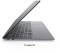 Миниатюра Lenovo Yoga Slim 7 14ILL11 Luna Grey 2026 83R0006UPB, фото 4