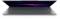 Миниатюра Lenovo Yoga Slim 7 14ILL11 Luna Grey 2026 83R0006UPB, фото 5