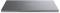 Миниатюра Lenovo Yoga Slim 7 14ILL11 Luna Grey 2026 83R0006UPB, фото 6