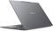 Миниатюра Lenovo Yoga Slim 7 14ILL11 Luna Grey 2026 83R0006UPB, фото 7