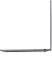 Миниатюра Lenovo Yoga Slim 7 14ILL11 Luna Grey 2026 83R0006UPB, фото 10