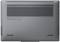 Миниатюра Lenovo Yoga Slim 7 14ILL11 Luna Grey 2026 83R0006UPB, фото 15