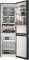 Миниатюра Whirlpool WHK 26373 XBR6EA, фото 3