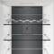 Миниатюра Whirlpool WHK 26373 XBR6EA, фото 4