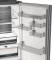 Миниатюра Whirlpool WHK 26373 XBR6EA, фото 6