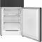 Миниатюра ELEYUS HRNW2185E60 DXL, фото 4