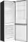 Миниатюра ELEYUS HRNW2185E60 DXL, фото 7