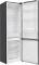 Миниатюра ELEYUS HRNW2200E60 DXL, фото 4