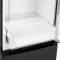Миниатюра ELEYUS HRNW2200E60 DXL, фото 8