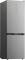 Миниатюра Whirlpool WHK 26373 X6EA2, фото 2
