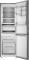 Миниатюра Whirlpool WHK 26373 X6EA2, фото 3
