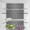 Миниатюра Whirlpool WHK 26373 X6EA2, фото 6