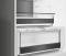 Миниатюра Whirlpool WHK 26373 X6EA2, фото 9