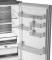 Миниатюра Whirlpool WHK 26373 X6EA2, фото 11
