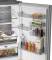 Миниатюра Whirlpool WHK 26373 X6EA2, фото 13