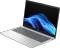 Миниатюра HP Laptop AI 15-fd2053ua Moonlight blue DY8T7EA, фото 4