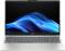 Миниатюра HP Laptop AI 15-fd2053ua Moonlight blue DY8T7EA, фото 5