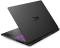 Миниатюра HP HyperX OMEN MAX 16 inch Gaming Laptop PC 16-ak1942nr Shadow black D9KM1UA, фото 1