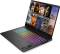 Миниатюра HP HyperX OMEN MAX 16 inch Gaming Laptop PC 16-ak1942nr Shadow black D9KM1UA, фото 2