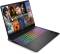 Миниатюра HP HyperX OMEN MAX 16 inch Gaming Laptop PC 16-ak1942nr Shadow black D9KM1UA, фото 3
