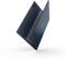 Миниатюра Lenovo IdeaPad Slim 5 16AHP11 Cosmic Blue 2026 83S4002FRA, фото 2