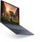 Миниатюра Lenovo IdeaPad Slim 5 16AHP11 Cosmic Blue 2026 83S4002FRA, фото 6