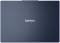 Миниатюра Lenovo IdeaPad Slim 5 16AHP11 Cosmic Blue 2026 83S4002FRA, фото 10