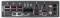Миниатюра MSI MPG X870E CARBON MAX WIFI, фото 10