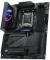 Миниатюра MSI MPG X870E CARBON MAX WIFI, фото 11