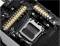 Миниатюра MSI MEG X870E ACE MAX, фото 10