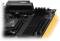Миниатюра MSI MEG X870E ACE MAX, фото 12