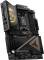 Миниатюра MSI MEG X870E ACE MAX, фото 18