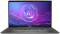 Миниатюра MSI F3HMG-045XUA, фото 1