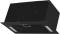 Миниатюра ELEYUS INDI 800 LED 52 BL, фото 2