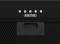 Миниатюра ELEYUS INDI 800 LED 52 BL, фото 5