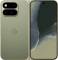 Миниатюра Google Pixel 11 Pro Fold 16/512GB Olive, фото 1