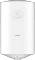 Миниатюра Gorenje 744909, фото 1