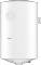 Миниатюра Gorenje 744909, фото 4