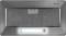 Миниатюра Kumtel KUIZER DK6-731 X INOX, фото 5