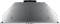 Миниатюра Kumtel KUIZER DK6-731 X INOX, фото 8