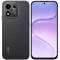 Миниатюра Honor 600S 6/128GB Black, фото 1