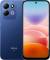 Миниатюра Xiaomi Redmi 17 5G 4/256GB Deep Blue, фото 1