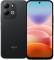 Миниатюра Xiaomi Redmi 17 5G 4/256GB Black, фото 1