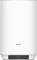 Миниатюра Gorenje FTG80W-DW 747926, фото 1