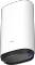 Миниатюра Gorenje FTG80W-DW 747926, фото 4